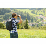 HAMA Binoculars Optec 10x50 Prism HAMA Binoculars Optec 10x50 Prism