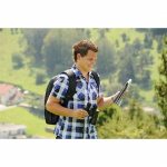 HAMA Binoculars Optec 10x50 Prism HAMA Binoculars Optec 10x50 Prism