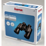 HAMA Binoculars Optec 10x50 Prism HAMA Binoculars Optec 10x50 Prism
