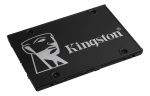 Kingston 1024G SSD KC600 SATA3 2.5 Kingston 1024G SSD KC600 SATA3 2.5