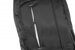 DELTACO Laptop ryggsäck för laptops upp till 15,6 DELTACO Laptop ryggsäck för laptops upp till 15,6