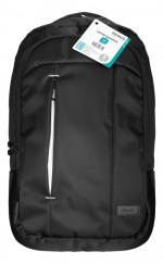 DELTACO Laptop ryggsäck för laptops upp till 15,6 DELTACO Laptop ryggsäck för laptops upp till 15,6