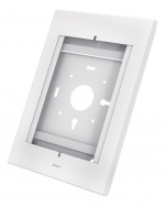 DELTACO Office Plate iPad 9,7 DELTACO Office Plate iPad 9,7