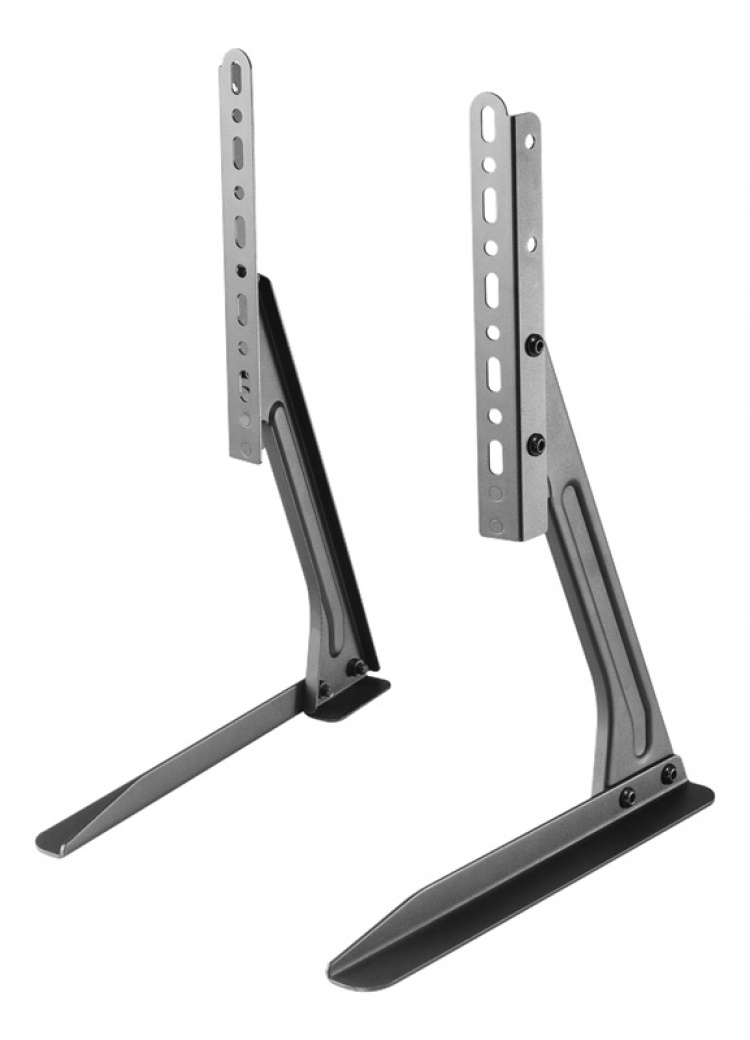 DELTACO Slim Table stand for tv, 23 DELTACO Slim Table stand for tv, 23