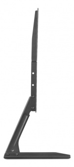 DELTACO Slim Table stand for tv, 23 DELTACO Slim Table stand for tv, 23