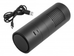 Technaxx Technaxx USB-Air-Purifier TX-131+