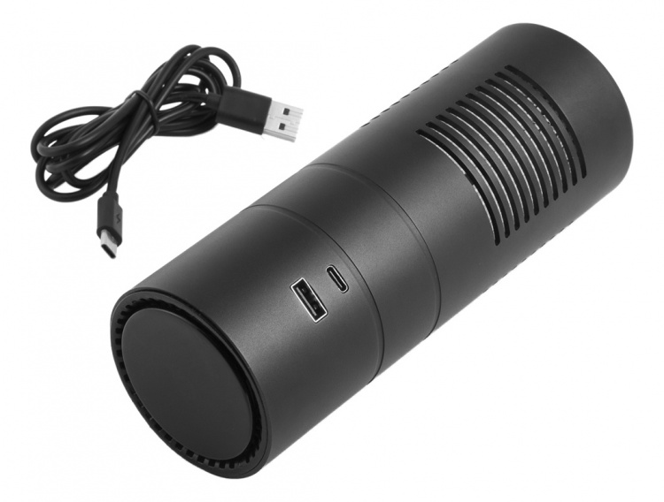 Technaxx Technaxx USB-Air-Purifier TX-131+