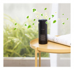 Technaxx Technaxx USB-Air-Purifier TX-131+