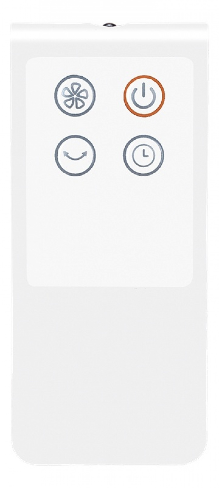 Nordic Home Golvfläkt med fjärrkontroll, 40 cm, låg ljudnivå, timerfun Nordic Home Golvfläkt med fjärrkontroll, 40 cm, låg ljudnivå, timerfun