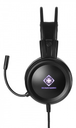 DELTACO GAMING DH110 gaming headset
