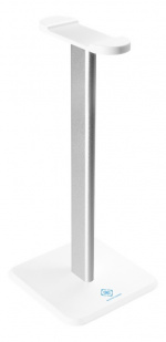 WHITE LINE WA80 Headset stand