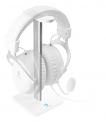 WHITE LINE WA80 Headset stand