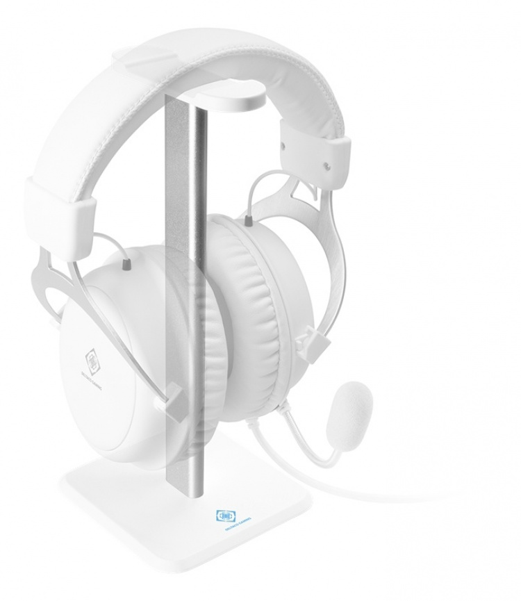 WHITE LINE WA80 Headset stand