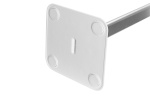 WHITE LINE WA80 Headset stand