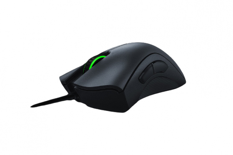 Razer DeathAdder Essential Gaming Mouse