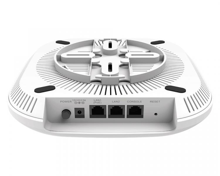 D-link Nuclias Wireless AX3600 Cloud Managed Access Point