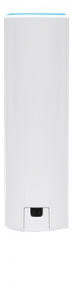 UniFi FlexHD Small and sleek 802.11ac 4x4 MU-MIMO UniFi FlexHD Small and sleek 802.11ac 4x4 MU-MIMO