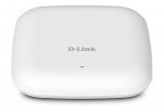 Wireless AC1200 Wave2 Dual Band PoE Access Point