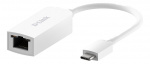D-Link USB-C to 2.5G Ethernet Adapter