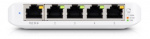 Ubiquiti UniFi Compact 5Port Gigabit Desktop Switch
