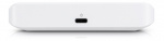 Ubiquiti UniFi Compact 5Port Gigabit Desktop Switch