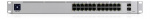 Ubiquiti UniFi Pro 24Port Gigabit Switch with Layer3 SFP+