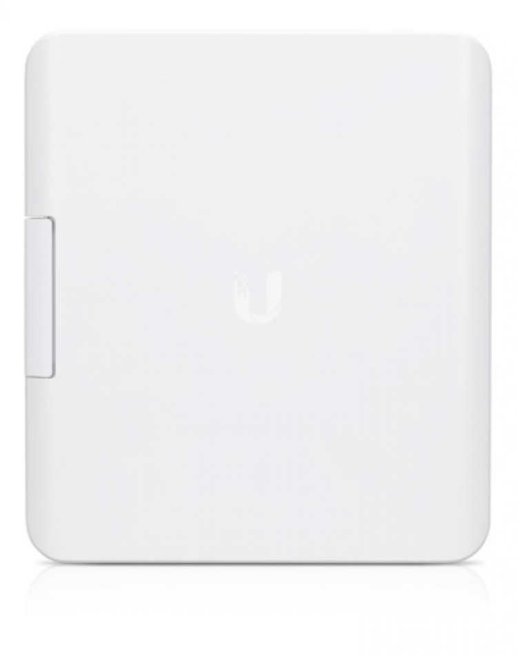 UniFi Flex Switch Adapter Kit for Street Light Pole Applications