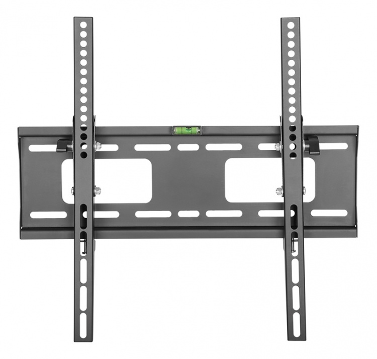 DELTACO, heavy-duty tilt wall, 32