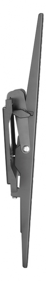 DELTACO, heavy-duty tilt wall, 32