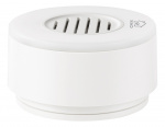 DELTACO SMART HOME WiFi siren, white DELTACO SMART HOME WiFi siren, white