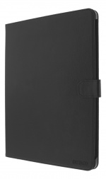 DELTACO iPad Air 4e generatie 10,9