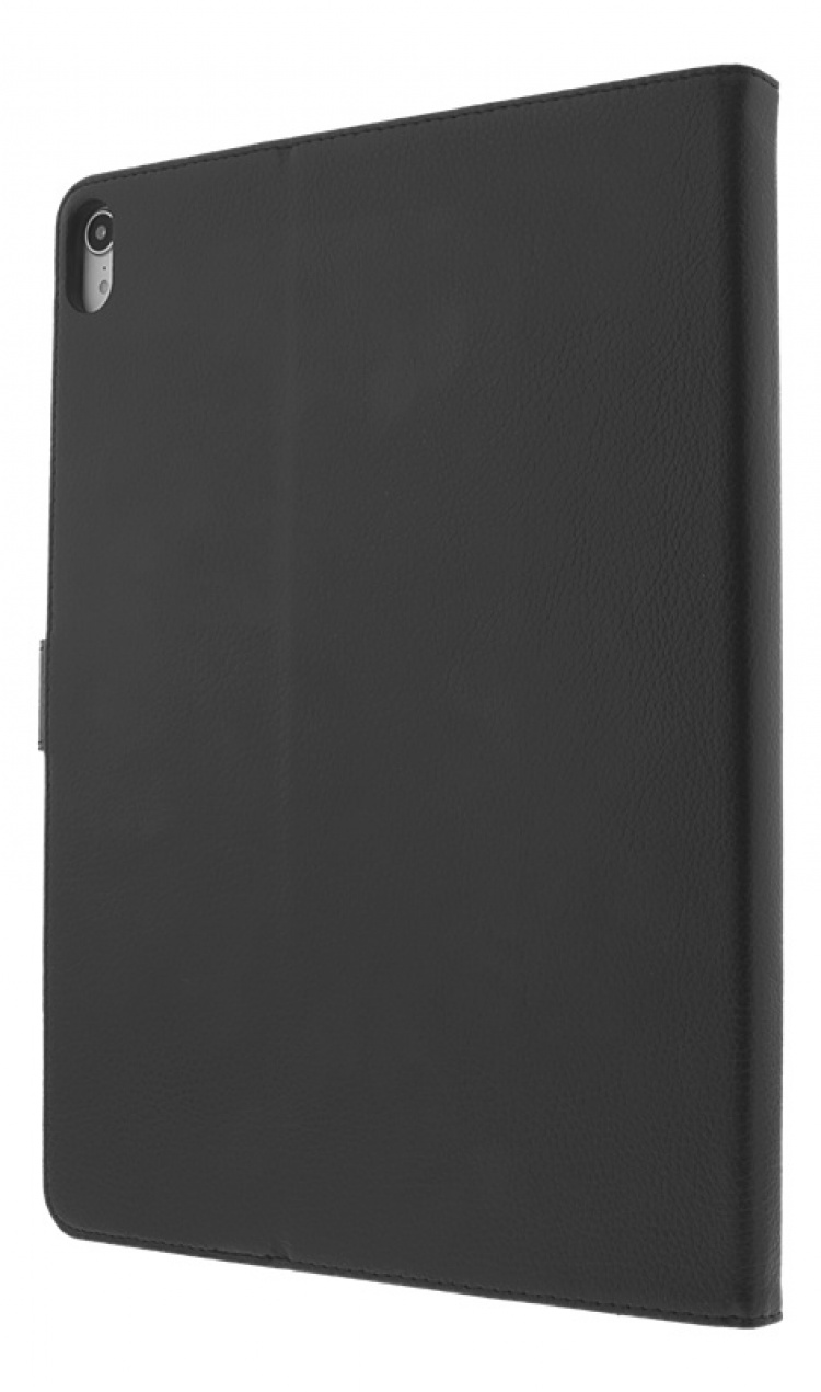 DELTACO iPad Air 4e generatie 10,9