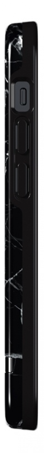 Richmond & Finch Zwart Marmer iPhone 12 mini Richmond & Finch Zwart Marmer iPhone 12 mini