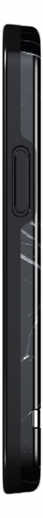 Richmond & Finch Zwart Marmer iPhone 12 mini Richmond & Finch Zwart Marmer iPhone 12 mini