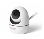 Technaxx FullHD Wifi IP PT Indoor Camera TX-146