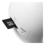 Technaxx FullHD Wifi IP PT Indoor Camera TX-146