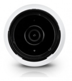 Ubiquiti UniFi G4 kamera, 1440p, inomhus/utomhus, 802.3af PoE, IR, vit