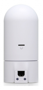 UniFi camera Flex G3 1080p IR 802.3af in/outdoor 3-pack