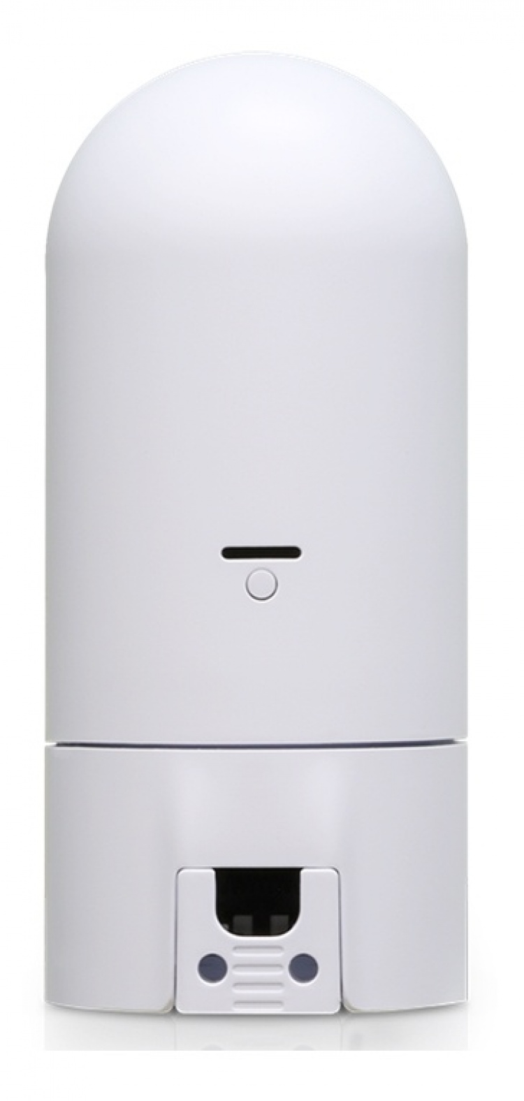 UniFi camera Flex G3 1080p IR 802.3af in/outdoor 3-pack