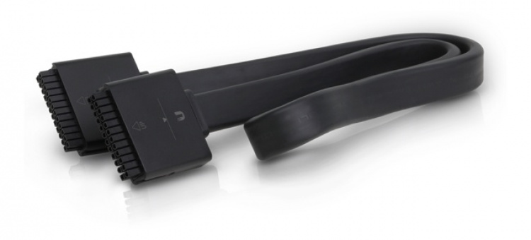 Ubiquiti UniFi SmartPower Cable 1.5M