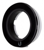 UniFi G4 IR LED Extender Accessory