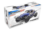 Maverick Strada DT 1/10th Scale 4WD Electric