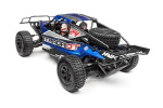 Maverick Strada DT 1/10th Scale 4WD Electric