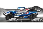 Maverick Strada DT 1/10th Scale 4WD Electric