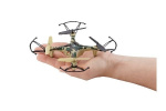 Revell Quadcopter Air Hunter