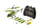 Revell Helicopter Glowee 2,0