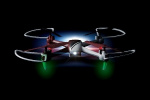 Revell X-Treme Quadcopter Marathon Revell X-Treme Quadcopter Marathon
