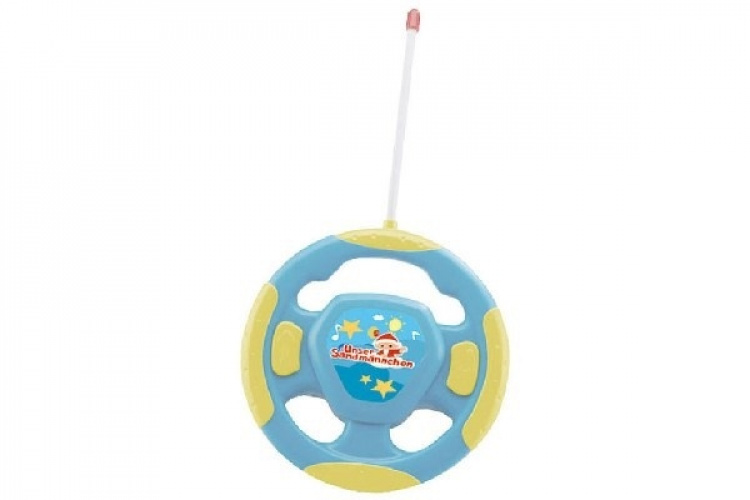 Revell My First RC Sandman Electric