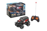 Revell RC SUV Urban Rider 1:43 Scale Electric