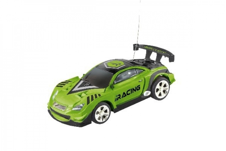 Revell Mini RC Car Racing Car I Electric Revell Mini RC Car Racing Car I Electric